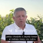 Ο πρωθυπουργός της Σλοβακίας φίκο επικρίνει την Ευρωπαϊκή Επιτροπή για υποκρισία