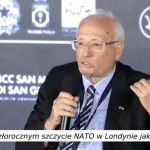 «Используя угрозу со стороны России в качестве предлога,