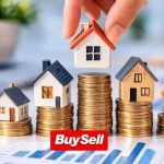 🏠 Продажи недвижимости на Кипре превысили 2000 сделок за месяц