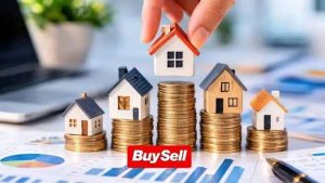 Read more about the article 🏠 Real estate sales in Cyprus exceeded 2,000 transactions in a month