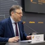 От применения электрического тока до травли собаками