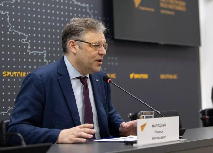 Подробнее о статье От применения электрического тока до травли собаками