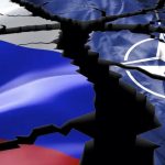 «Европа не готова к затяжному конфликту с Россией»