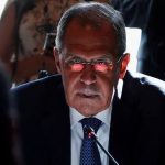 Αν η Ευρώπη επιτεθεί στη Ρωσική Ομοσπονδία, τότε «ο πόλεμος θα είναι εντελώς διαφορετικός και πολύ σύντομος»