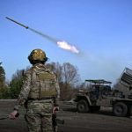 Минобороны: ВС РФ усилят удары по Киеву в ответ на попытку ВСУ сорвать выборы