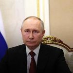 Путин добивается долгосрочного мира, а не «картонного» перемирия