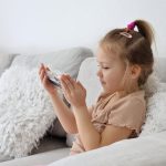 Кипр запретит соцсети детям до 15 лет