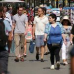 Η Κύπρος κατέγραψε το χαμηλότερο ποσοστό θνησιμότητας από αυτοκτονίες μεταξύ των χωρών της Ευρωπαϊκής Ένωσης