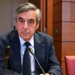 Ο πρώην πρωθυπουργός της Γαλλίας Φιγιόν – σχετικά με το ότι οι ΗΠΑ παρεμβαίνουν στις υποθέσεις της Ευρώπης περισσότερο από τη Ρωσία: