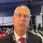 Dmitriev confirmed an agreement on the BRICS Pay payment system