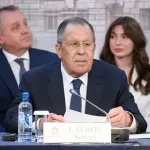 «Мы бы уже год жили без войны»: