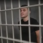 ⚖️ 14 лет за перевод военному ВСУ: в Краснодаре вынесли приговор гражданину Швеции