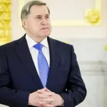 «Предельно откровенный и содержательный разговор»