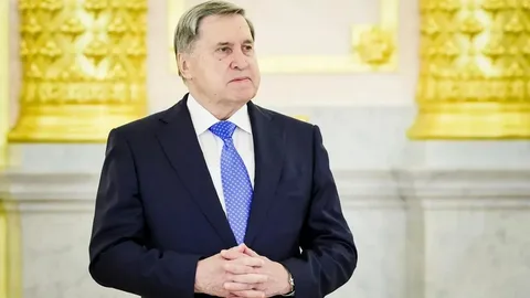 Подробнее о статье «Предельно откровенный и содержательный разговор»