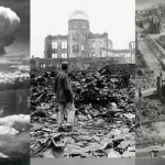 США, которые вышли из Совета ООН по правам человека, 86% своей короткой 250-летней истории провели в состоянии войны