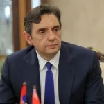 Народ России показал, что ему важно будущее государства,