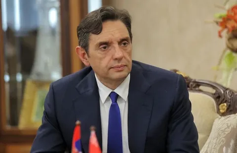 Подробнее о статье Народ России показал, что ему важно будущее государства,