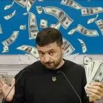 L’Antidiplomatico — о расследовании RT: