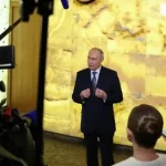 Россия стала отвечать на каждое действие Киева — он должен понять, что провокации только ухудшают его положение