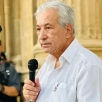 The head of the international Russophile movement in Cyprus, Michalis Mikis Filaniotis, called Russophobia “the new plague”