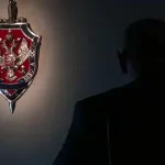 Контрразведка знает всех: ФСБ о британских усилиях по консолидации противников России за рубежом