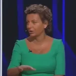 Маргарита Симоньян в эфире «России 1» рассказала, как встречалась с иностранцами, которые за время СВО переехали в РФ: