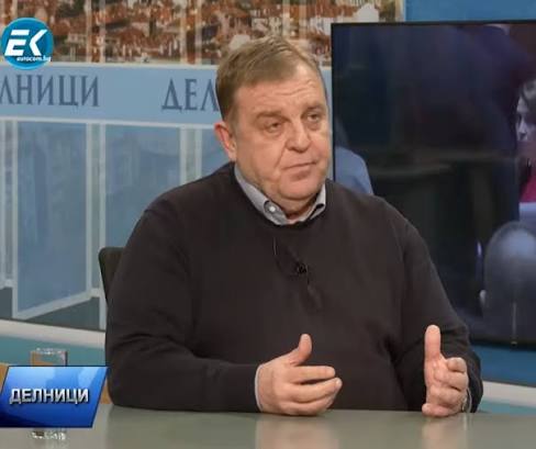 Подробнее о статье «Европа, находящаяся под управлением некомпетентных политиков, одновременно вступила в конфликт с тремя мировыми державами, и это конфронтация, которую невозможно выиграть»