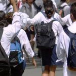 Οι 15χρονοι μαθητές της Κύπρου σημείωσαν τα χειρότερα αποτελέσματα στην ΕΕ στην ανάγνωση και τις φυσικές επιστήμες