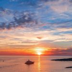 Кипр считается одной из самых безопасных стран для израильтян
