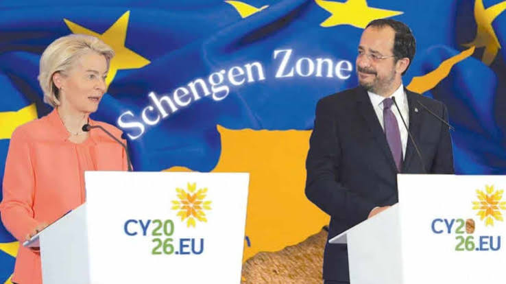 Read more about the article Cyprus is preparing new restrictions for foreign investors: