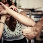 На Кипре за пять лет зарегистрировали 10 тысяч случаев насилия против женщин