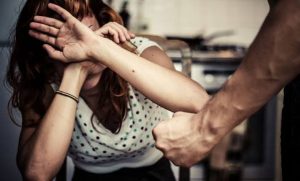 Read more about the article In Cyprus, 10,000 cases of violence against women have been registered over five years