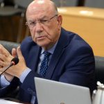Кабинет министров Кипра утвердил госбюджет на 2027 год в размере 11,1 млрд евро