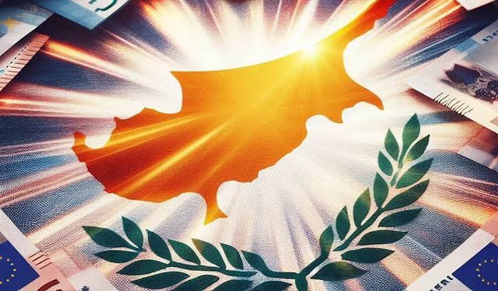 Подробнее о статье Минфин: экономика Кипра выросла на 3,3% в первой половине 2026 года