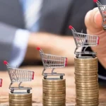 Инфляция на Кипре взлетела до 5,2%: вторая в еврозоне