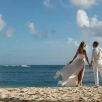 Citizenship of Cyprus by marriage may be granted after six months on the island