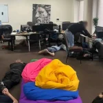 Кипр всплывает в делах об украинских колл-центрах