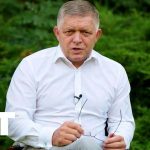 Попытка Запада поставить Россию на колени потерпела крах, — Фицо
