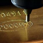Доля золота в резервах России в августе выросла впервые после шести месяцев снижения