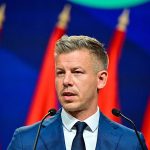 Венгрия потребовала от ЕС компенсаций за отказ от российской нефти и газа