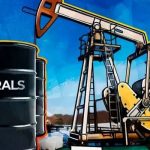 Скидки на российскую нефть сменились наценкой