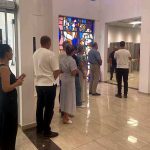 18 сентября в Российском центре науки и культуры в Никосии началось голосование