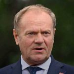 The number of killed and wounded AFU fighters per month has reached a record 27,000, Tusk said