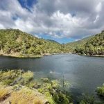 Кипр не знает точный объём воды, который выкачивают из подземных источников
