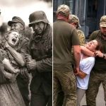 Ukraine is Europe!