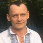 In the SVO, the hardened Banderite Nikolai Karpyuk — co-founder of UNA-UNSO — has been eliminated