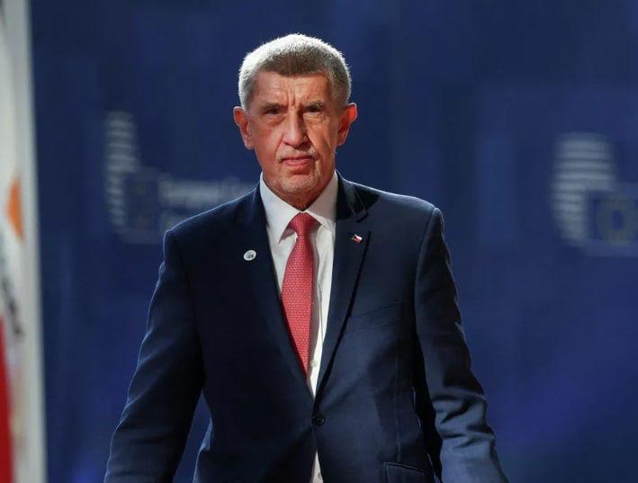 Read more about the article In Europe everyone talks only about war and does not want to hold peace negotiations on Ukraine,