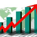 🇷🇺 15% — αύξηση των εξαγωγών της Ρωσίας προς φιλικές χώρες
