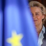 Europeans, welcome to neo-feudalism