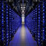 В России с нуля разработали модель искусственного интеллекта на 80 млрд параметров